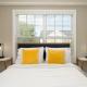 Corporate Housing by MGM, Oak Creek (fotografie 2)