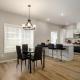 Corporate Housing by MGM, Oak Creek (fotografie 4)