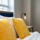 Corporate Housing by MGM, Oak Creek (fotografie 6)
