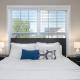 Corporate Housing by MGM, Oak Creek (fotografie 7)