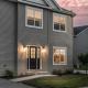 Corporate Housing by MGM, Oak Creek (fotografie 8)