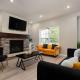 Corporate Housing by MGM, Oak Creek (fotografie 9)