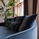 Luxury Apartment Palais Des Arts Prague, Прага - Фото 8