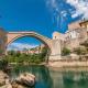 Apartment Anis, Mostar