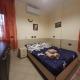 Lovely appartament 1-4 gjm, Tirana - Foto 8