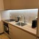 Central escape- Bright New apt, Athen - Foto 4