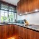 Landhaus Senwai 3, Westerland - Foto 4