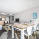 Paradise in Popular Pier Complex Apt - Kingston - Hosted by Canstay - Fotografie 4
