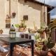 Pantheon Splendid Flat with Terrace, Roma - Foto 1