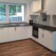 neue 90 qm 2-Zimmerwohnung Nähe Köln, Odenthal - Foto 7
