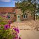 Brook Cottage, Kelling - Fotografie 7