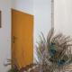 Nice Studio In Pagkrati, Athen - Foto 9