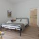Nice Studio In Pagkrati, Athen - Foto 10