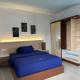 Hotel Any Lestari