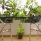 Renuka Inn, Kandy (Foto 9)