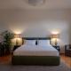 Luxury Apartment Palais Des Arts Prague, Прага - Фото 3