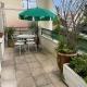 2 BEDROOMS & TERRACE with BBQ COURBEVOIE PARIS, Courbevoie - Fotografie 5