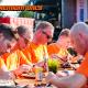 RacingTours RaceCamp - Spielberg, Spielberg (foto 10)