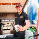 RacingTours RaceCamp - Spielberg, Spielberg (foto 8)
