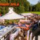 RacingTours RaceCamp - Spielberg, Spielberg (foto 5)