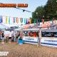 RacingTours RaceCamp - Spielberg, Spielberg (foto 7)
