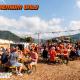 RacingTours RaceCamp - Spielberg, Spielberg (foto 6)