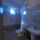 Seaview Penthouse, AC included & Rooftop Pool, Mombasa - Zdjęcie 9