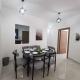 Seaview Penthouse, AC included & Rooftop Pool, Mombasa - Zdjęcie 5