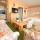 Berolina Whg 219, Dahme