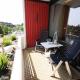 Berolina Whg 219, Dahme (photo 7)
