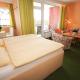 Berolina Whg 219, Dahme (photo 2)
