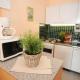 Berolina Whg 219, Dahme (photo 3)