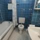 Berolina Whg 219, Dahme (photo 6)