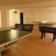 Berolina Whg 219, Dahme (photo 9)