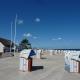 Berolina Whg 219, Dahme (photo 10)