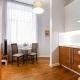 Travelers Heaven City Center, Riga (foto 2)
