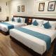 The Belita Hotel & Spa, Udaipur - Foto 10