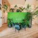 Bloom by Home1, Vienna - Foto 2