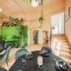 Bloom by Home1, Vienna - Foto 5