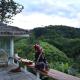 Yazama Homestay ยาซาม่า โฮมสเตย์, Ban Pang Huai Kaeng - Fotografie 7