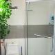 嘉乐民宿JIALE homestay, Kota Kinabalu (fotografie 4)