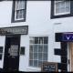 Black Bull with Rooms upper Cumbernauld - Foto 1
