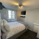 Black Bull with Rooms upper Cumbernauld - Foto 8