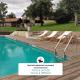 Lavender Hill, Eko Resort & Wellness, Polzela (photo 2)