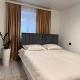 Hotel Azamat, Bishkek