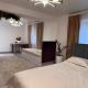 Hotel Azamat, Bishkek (foto 6)