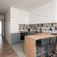Metro Bemowo Apartment with Garden by BookingHost, Varsavia - Foto 6