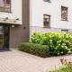 Metro Bemowo Apartment with Garden by BookingHost, Varsavia - Foto 7