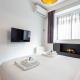 Magnificent apartment - 2BR-6P - Republique, Paris - Foto 10