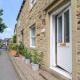 Ted's Cottage Skipton - Fotografie 2